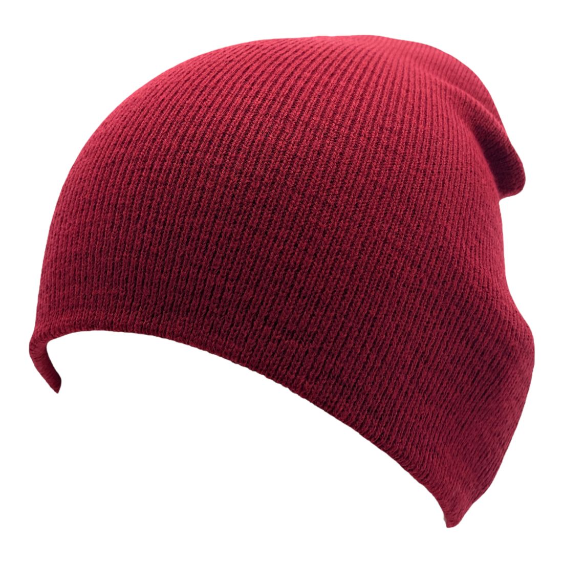 トゥデイフルFlight Knit Cap Seamless Armwarmer トゥデイフルFlight Knit Cap Seamless Armwarmer Amazon.com