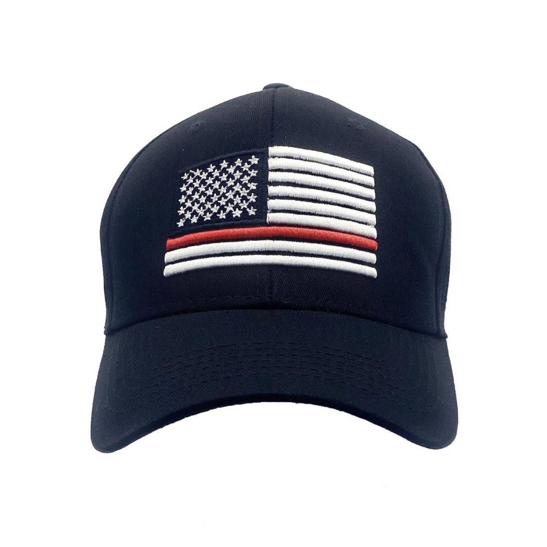 Empire Cove USA Flag Baseball Dad Caps Patriotic Hats Camo Camouflage Military