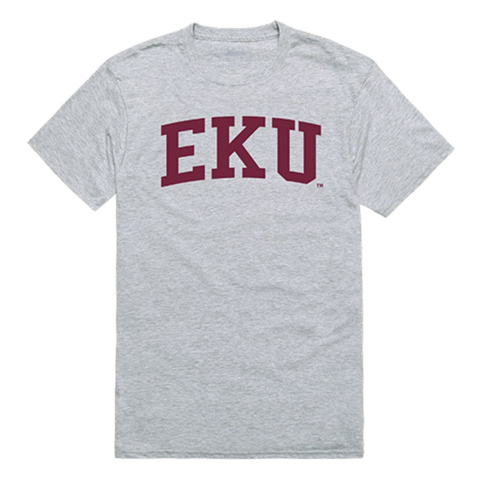 EKU Eastern Kentucky University Colonels Apparel – Official Team Gear