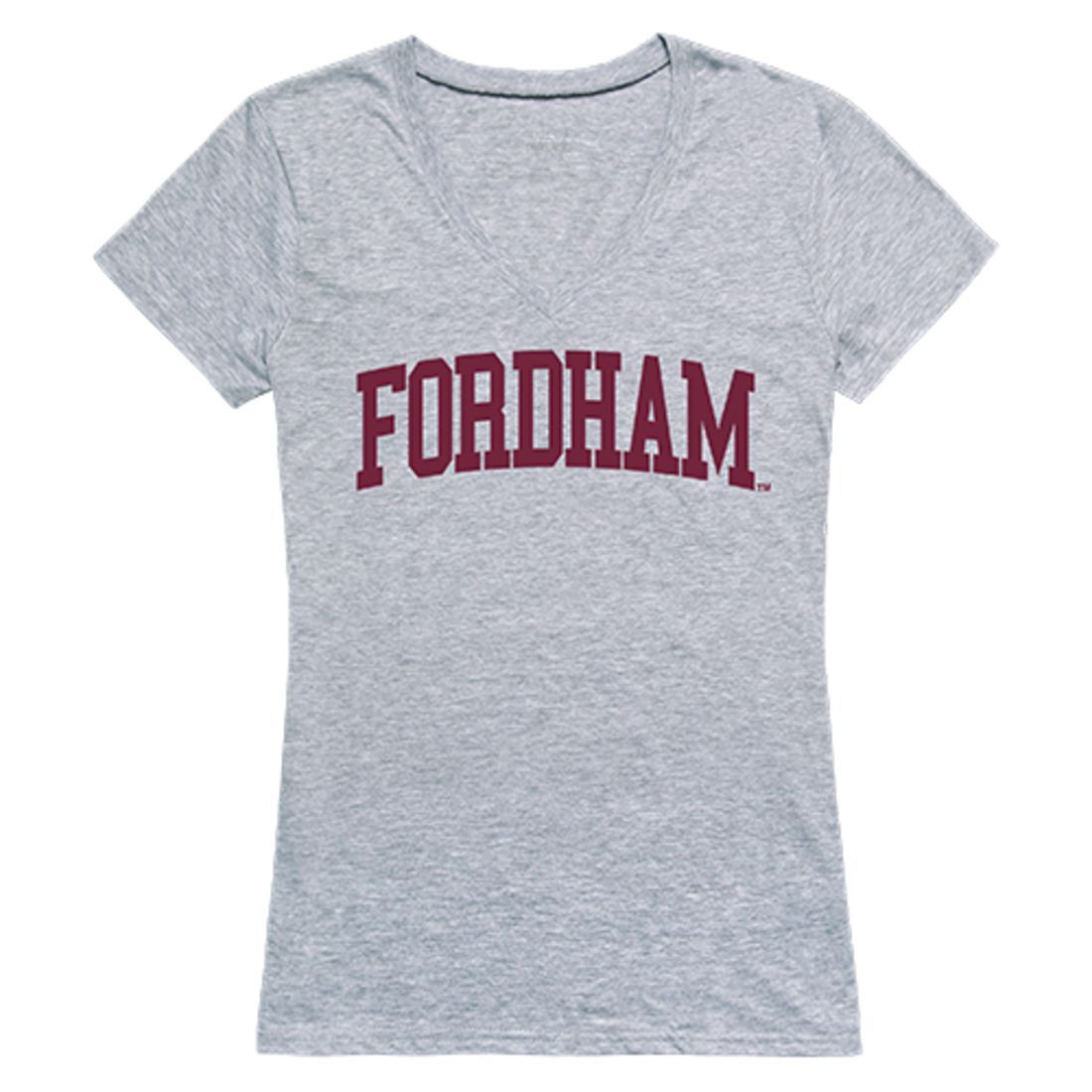 Fordham law school online sweatshirt