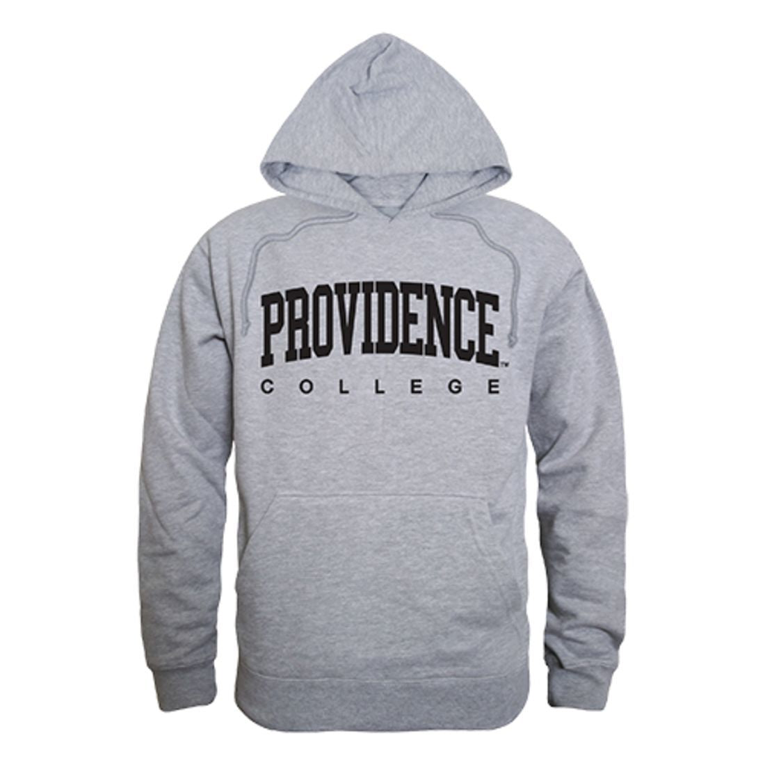 Providence friars outlet hoodie