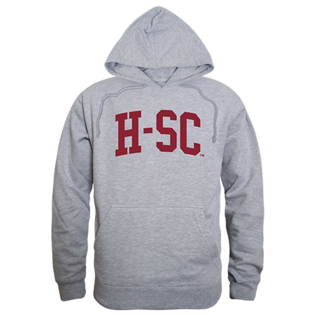 HSC Hampden-Sydney College Tigers Apparel – Official Team Gear