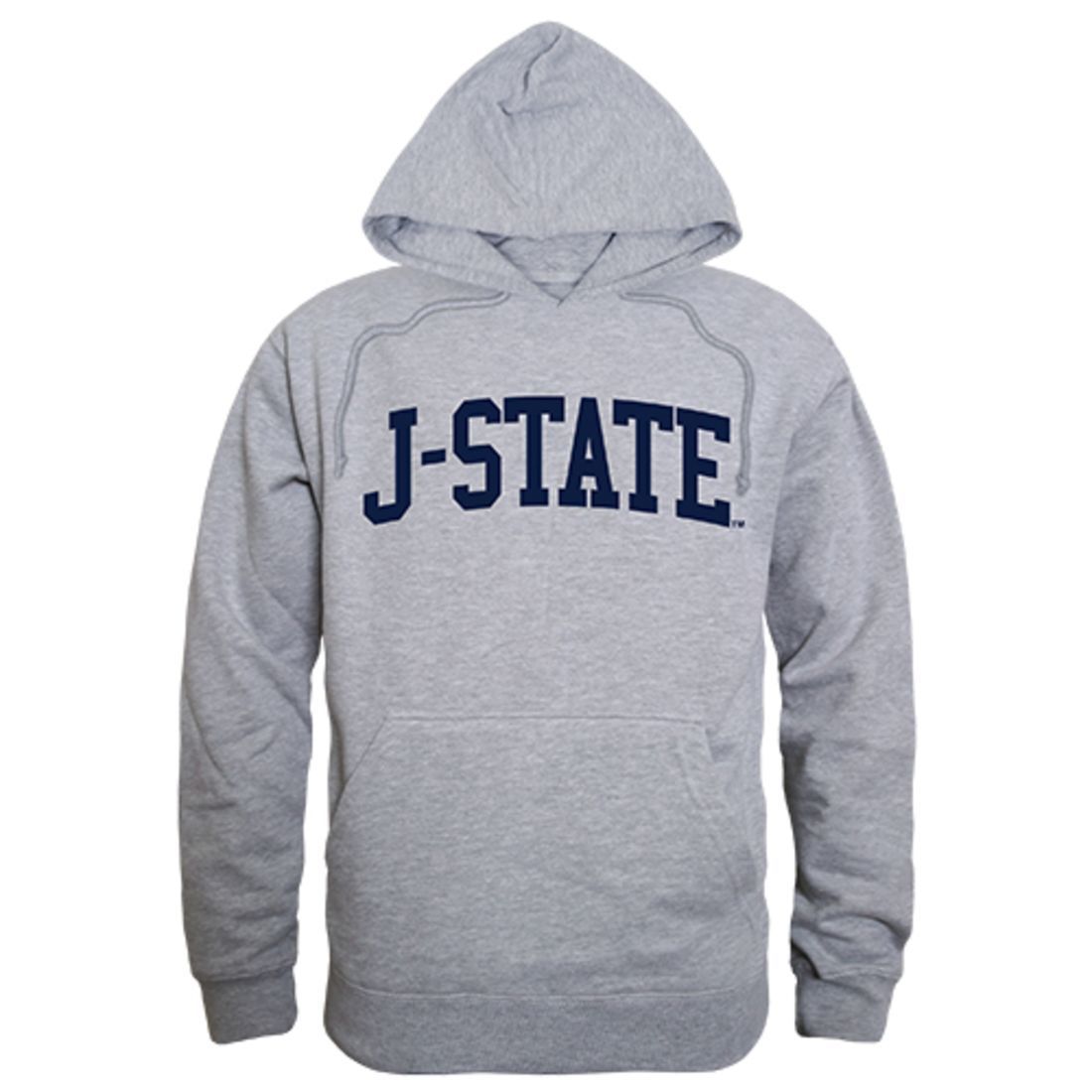Jsu Pattern JSU Jackson State University Tigers Apparel – Official Team Gear