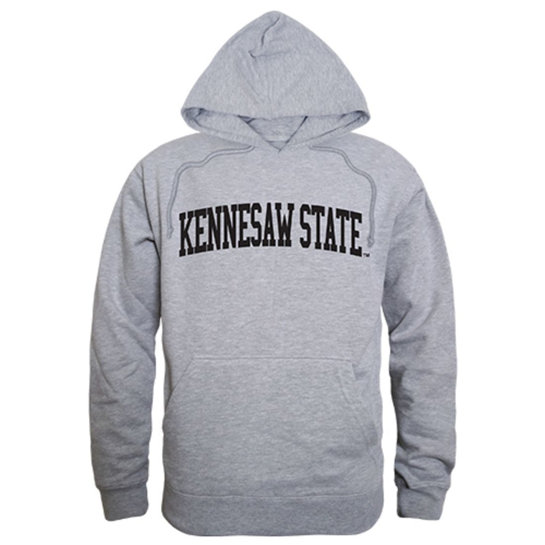 Kennesaw state sweatshirt best sale