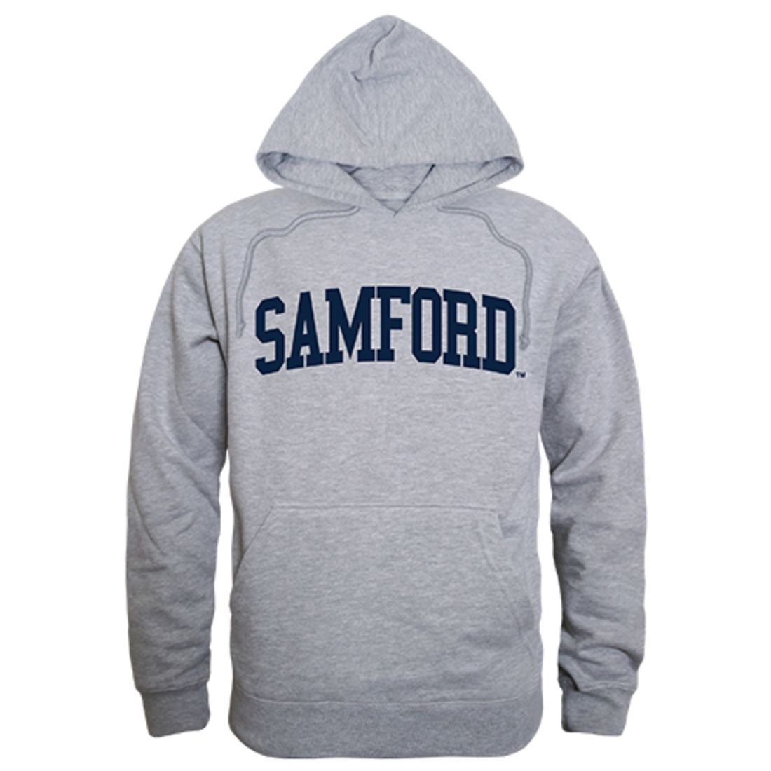 Samford sweatshirt Clearance