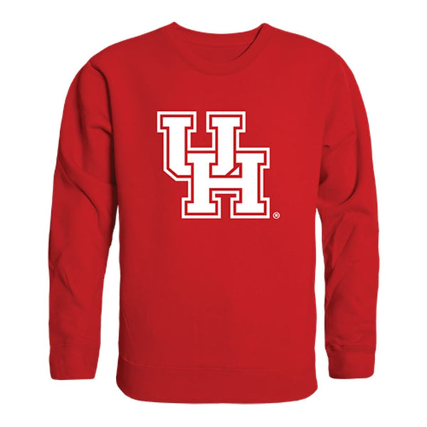 ブランド一覧 | ワールド オンラインストア University of Sweatshirt Pullover Crewneck Coyotes Houston トップス