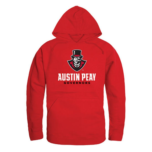 Austin peay online hoodie