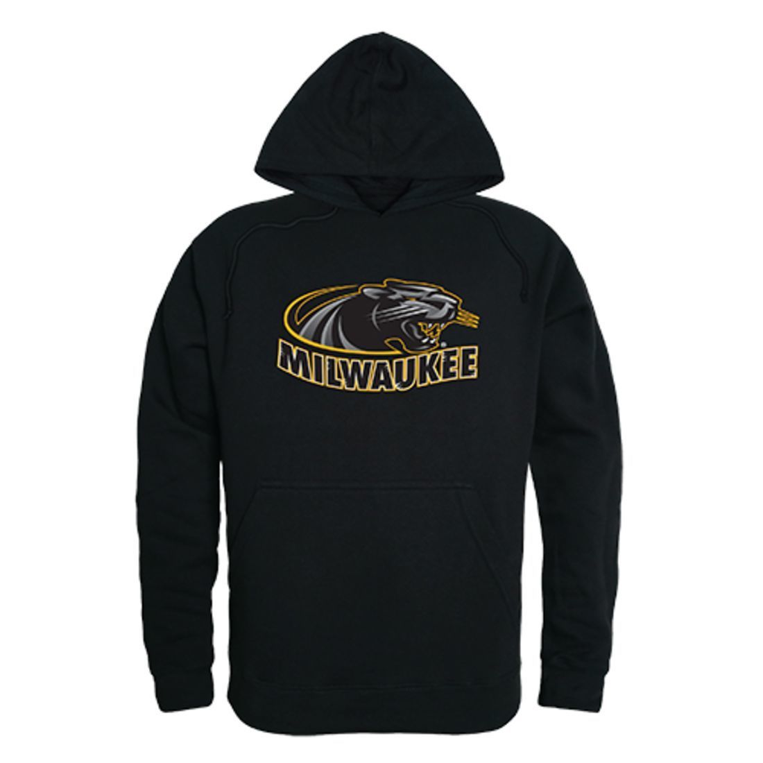 Uwm sweatshirt hotsell