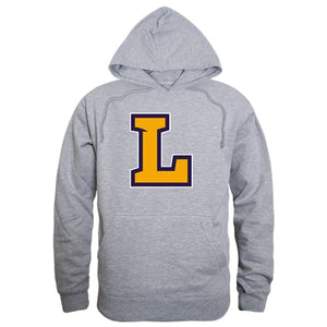 Lipscomb 2025 university sweatshirt