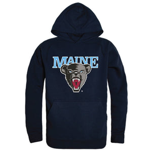 Umaine sweatshirt sales