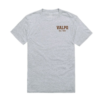 Valparaiso University Crusaders NCAA Practice Tee T-Shirt-Campus-Wardrobe