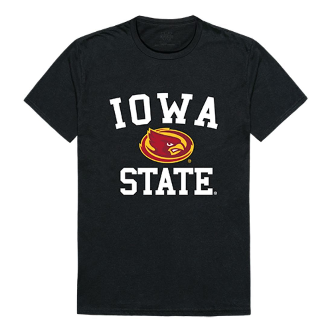 ISU Iowa State University Cyclones Apparel – Official Team Gear