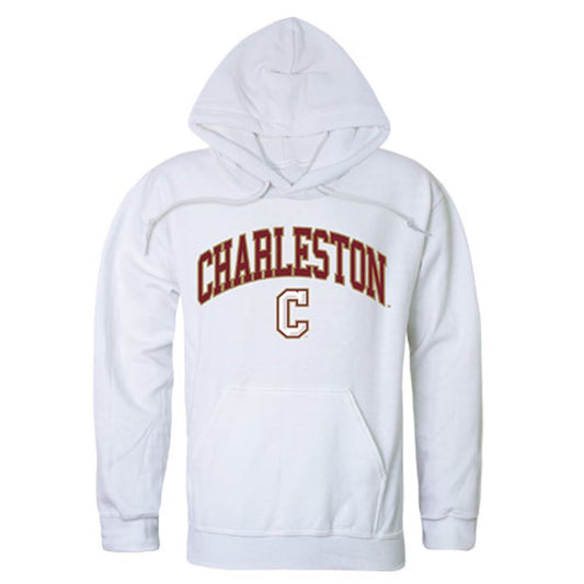 Charleston rockets football original logo shirt, hoodie