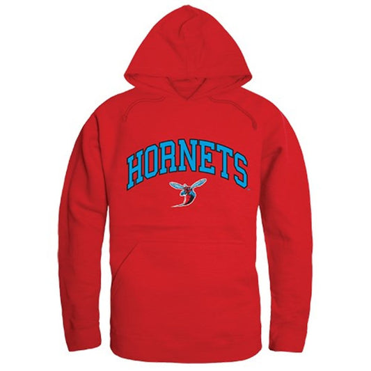 Delaware State Hornets Sports Fan Hats