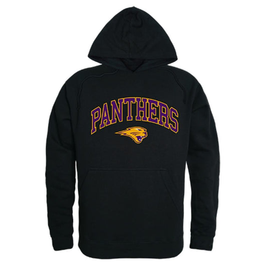 University of Northen Iowa Panthers Campus Hoodie Sweatshirt-Campus-Wardrobe