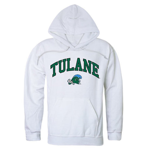 Tulane shop law sweatshirt