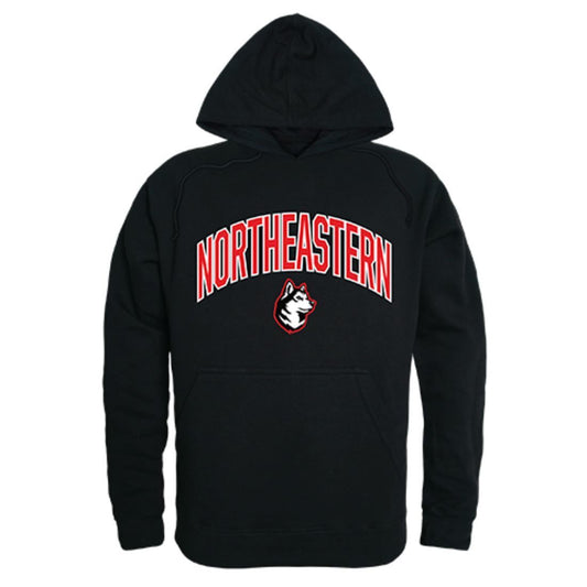 University Sweatshirts and Hoodies