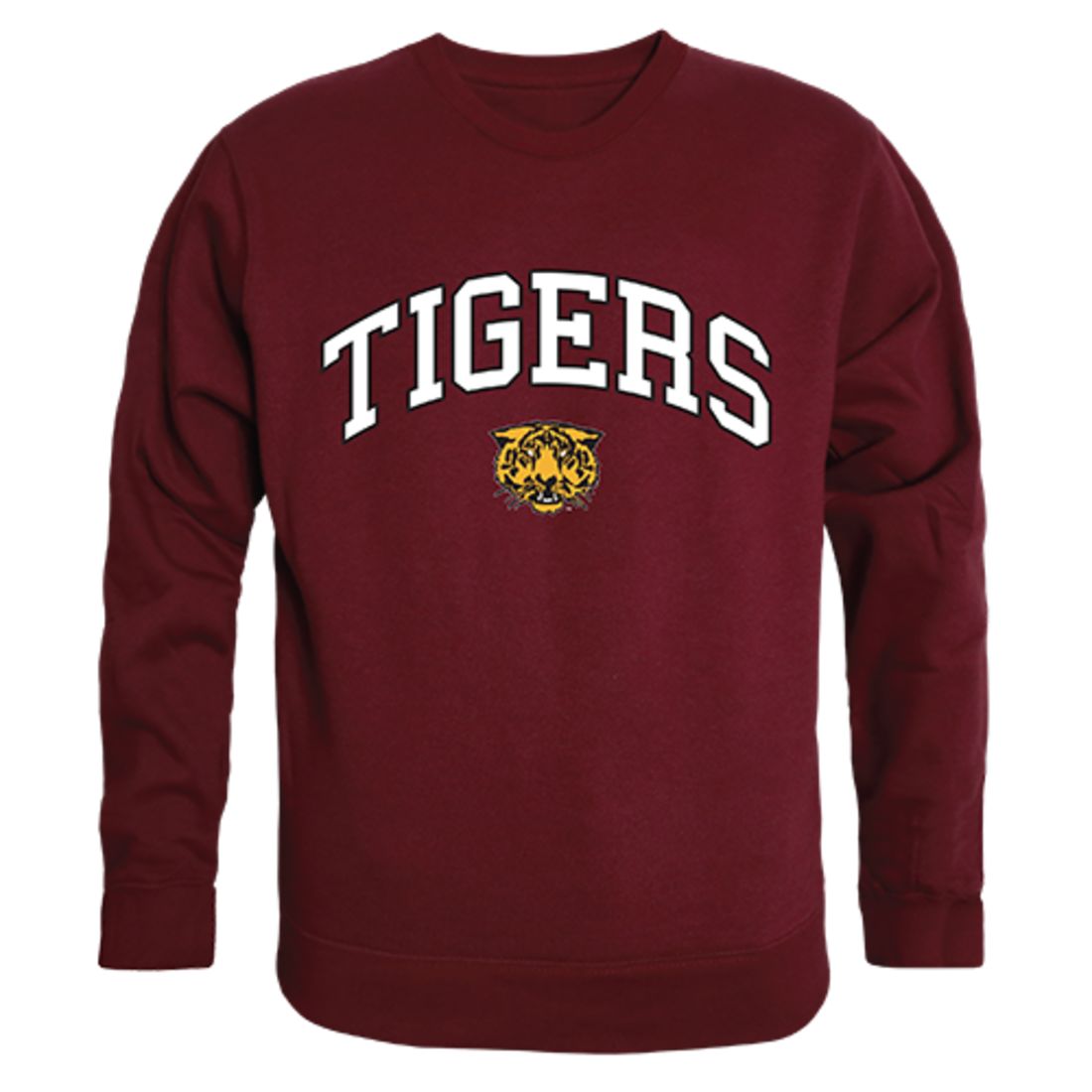 HSC Hampden-Sydney College Tigers Apparel – Official Team Gear