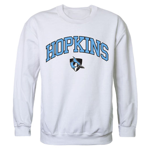 Johns Hopkins University Apparel, T-Shirts, Hats and Fan Gear