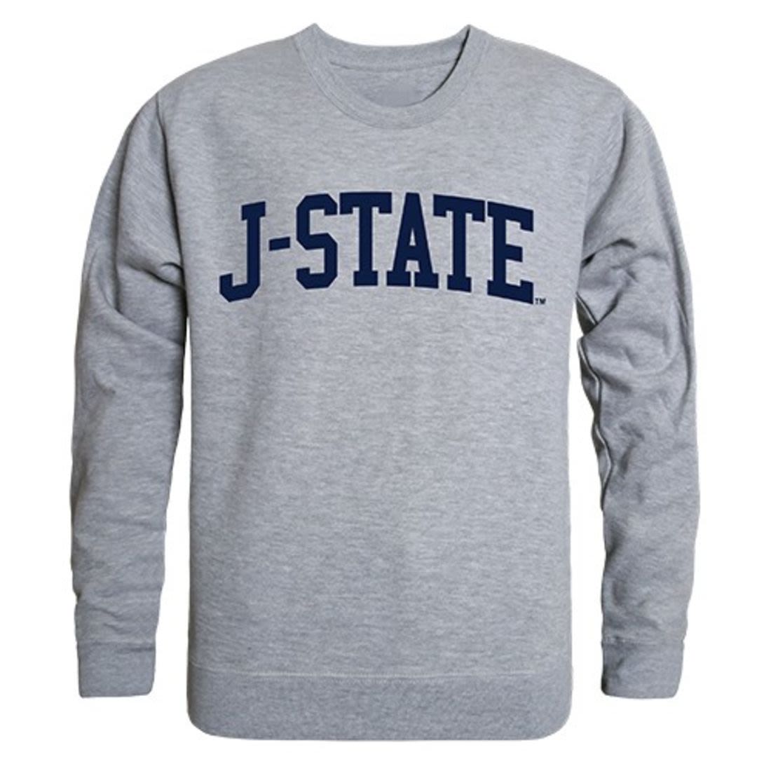 Jsu Pattern JSU Jackson State University Tigers Apparel – Official Team Gear