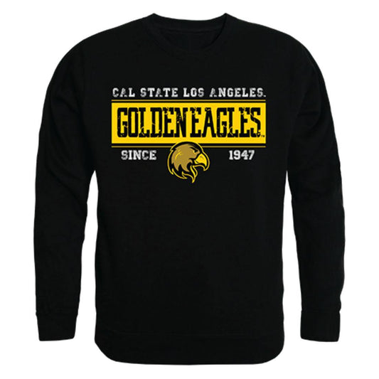 California Hockey Sports Logo Seals Ca Golden State T Shirts, Hoodies,  Sweatshirts & Merch