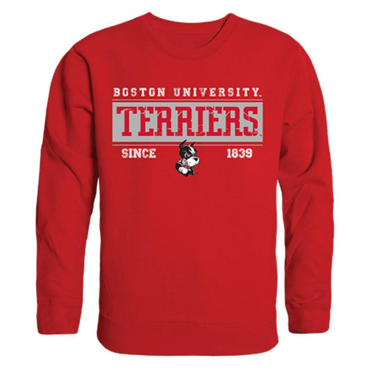 Boston University Terriers NCAA Jerseys for sale