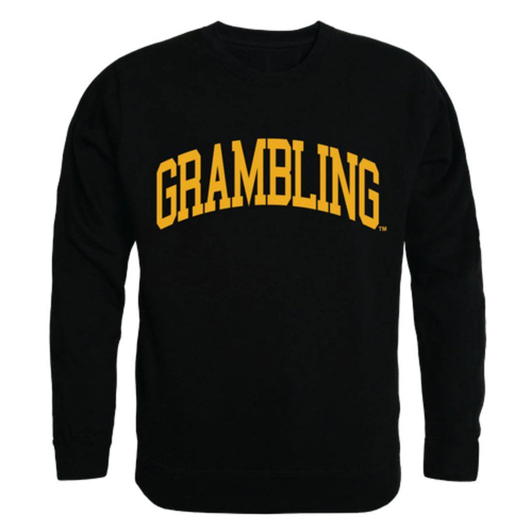 Grambling State University Tigers Apparel – Official Team Gear