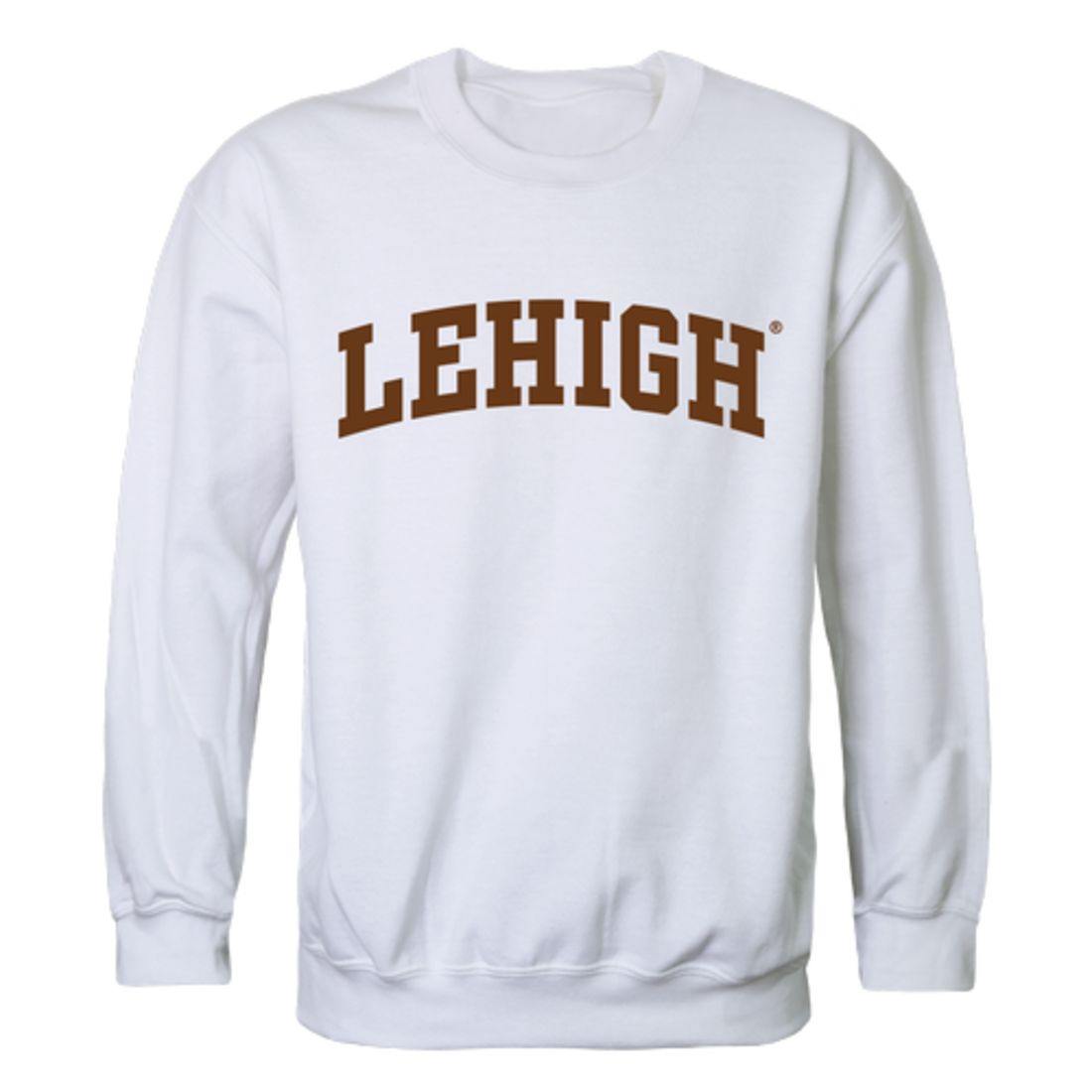 Lehigh 2024 university sweatshirts