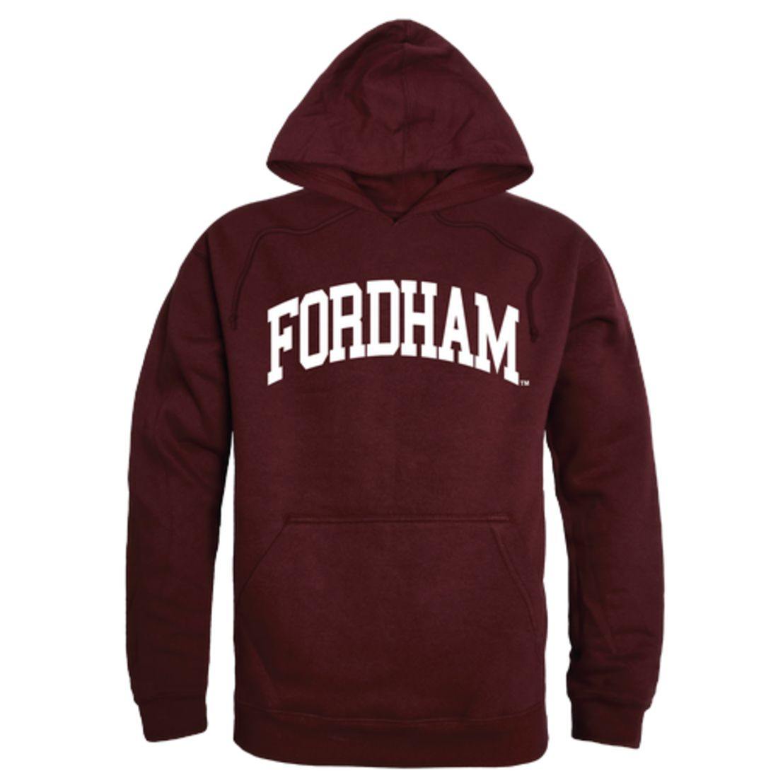 Fordham law best sale school sweatshirt