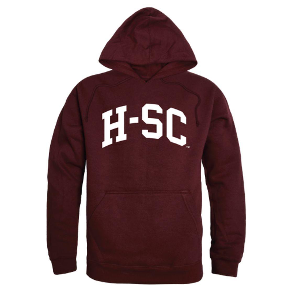 HSC Hampden-Sydney College Tigers Apparel – Official Team Gear