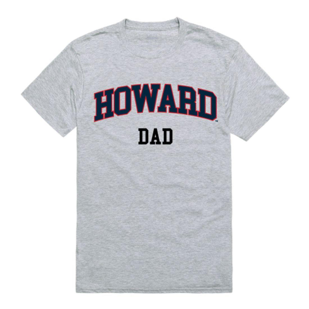 Official College Tees for Men | Campus Wardrobe