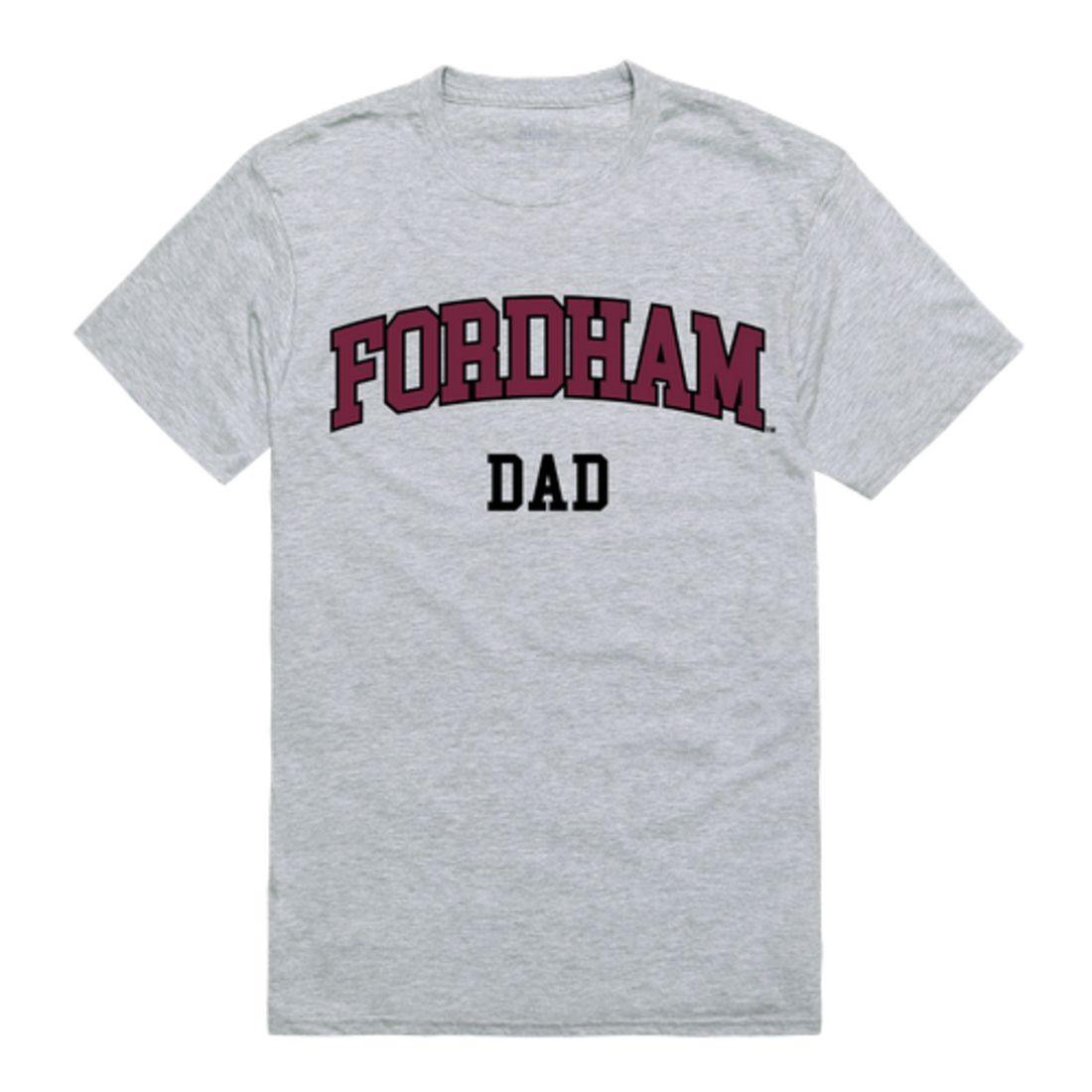 Fordham shop law sweatshirt