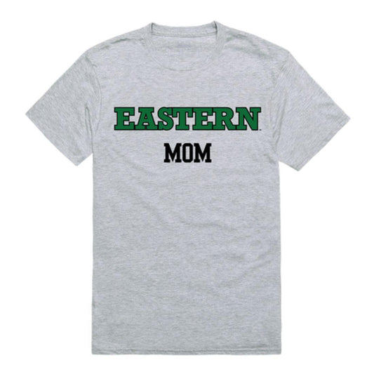Eastern Michigan University EMU Eagles Softball T Shirt Large