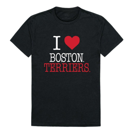 Boston University Gear, Terriers Jerseys, Store, Boston Pro Shop, Apparel