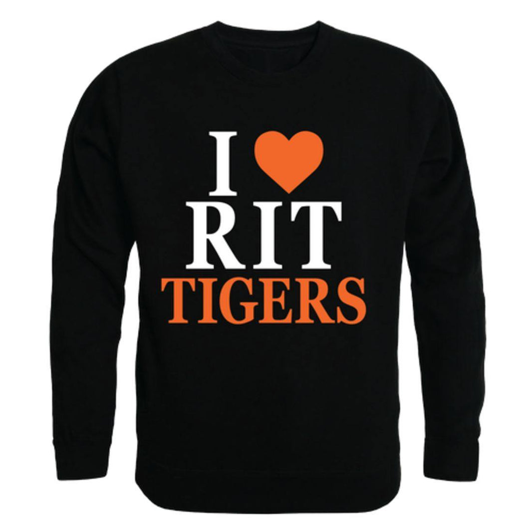 Rit Tech Men RIT Rochester Institute of Technology Tigers Apparel – Official Team Gear