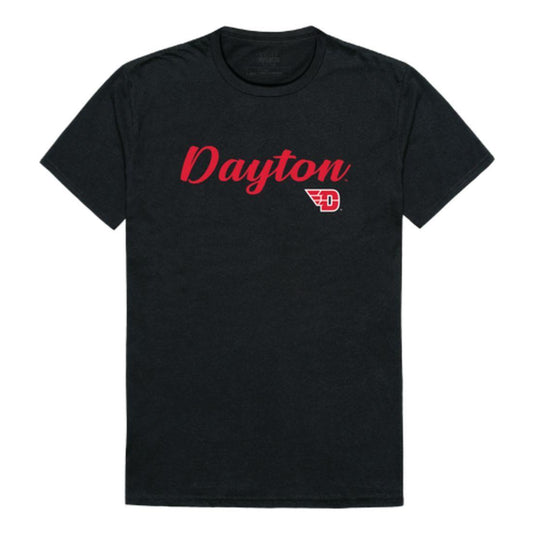 UD University of Dayton Flyers Apparel – Official Team Gear