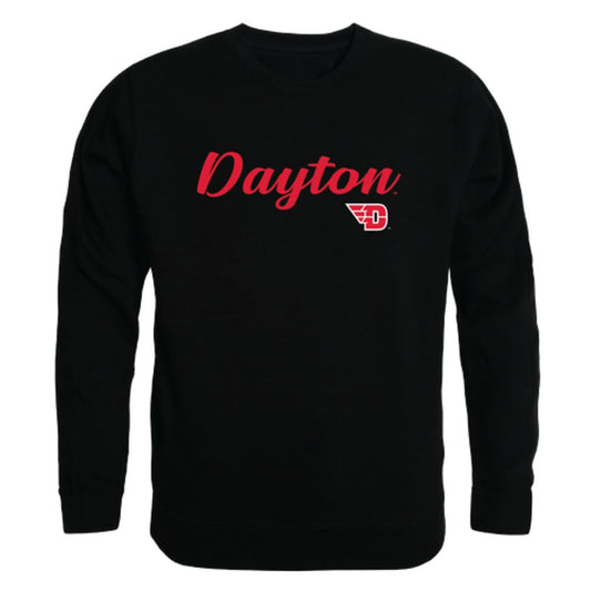 1/10 do not recommend Dayton – YTS Sports Apparel