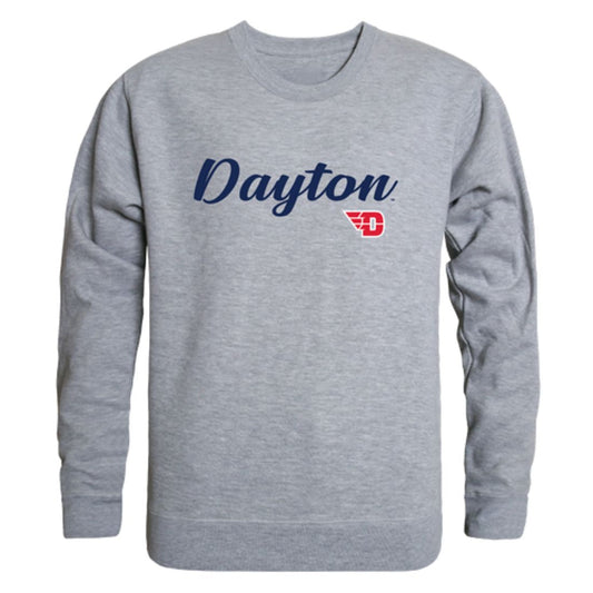 UD University of Dayton Flyers Apparel – Official Team Gear
