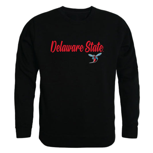 DSU Delaware State University Hornet Apparel – Official Team Gear