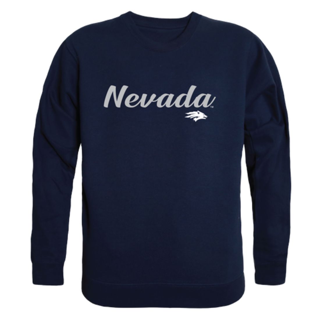 Unr wolfpack outlet sweatshirt