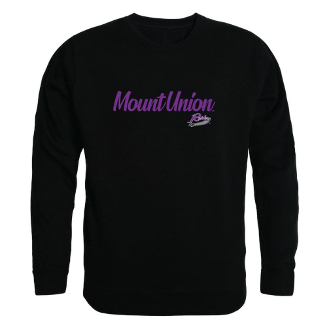 Mount on sale union hoodie