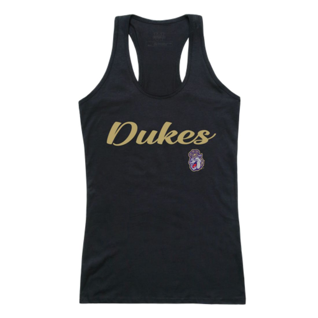 James Madison Dukes Jmu Duke Mom Shirt T-Shirt - Apparel James Madison Dukes Jmu Duke Mom Shirt T-Shirt - Apparel