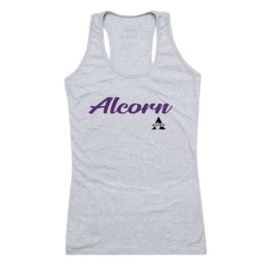Alcorn State University Braves Apparel – Official Team Gear 