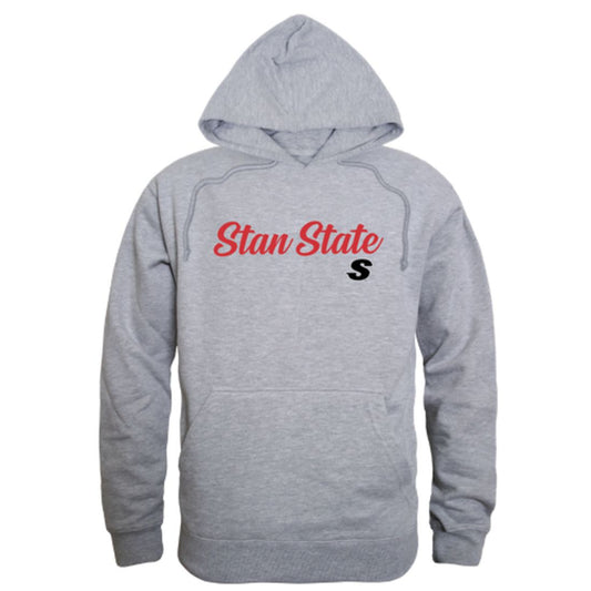 California State University - Stanislaus Mens Jerseys, California State  University - Stanislaus Mens Custom Jersey