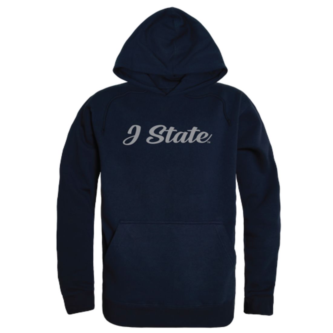 Jackson State University Tigers J-Tigers Hoodie, shops JSU Hoodie, JSU Apparel, Jackson State, Jackson State Tigers, Jackson State Apparel