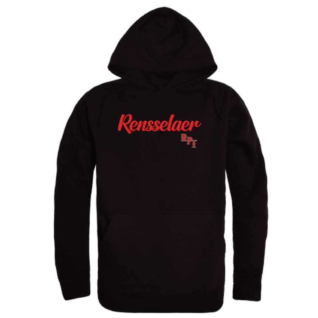 RPI Rensselaer Polytechnic Institute Engineers Apparel – Official