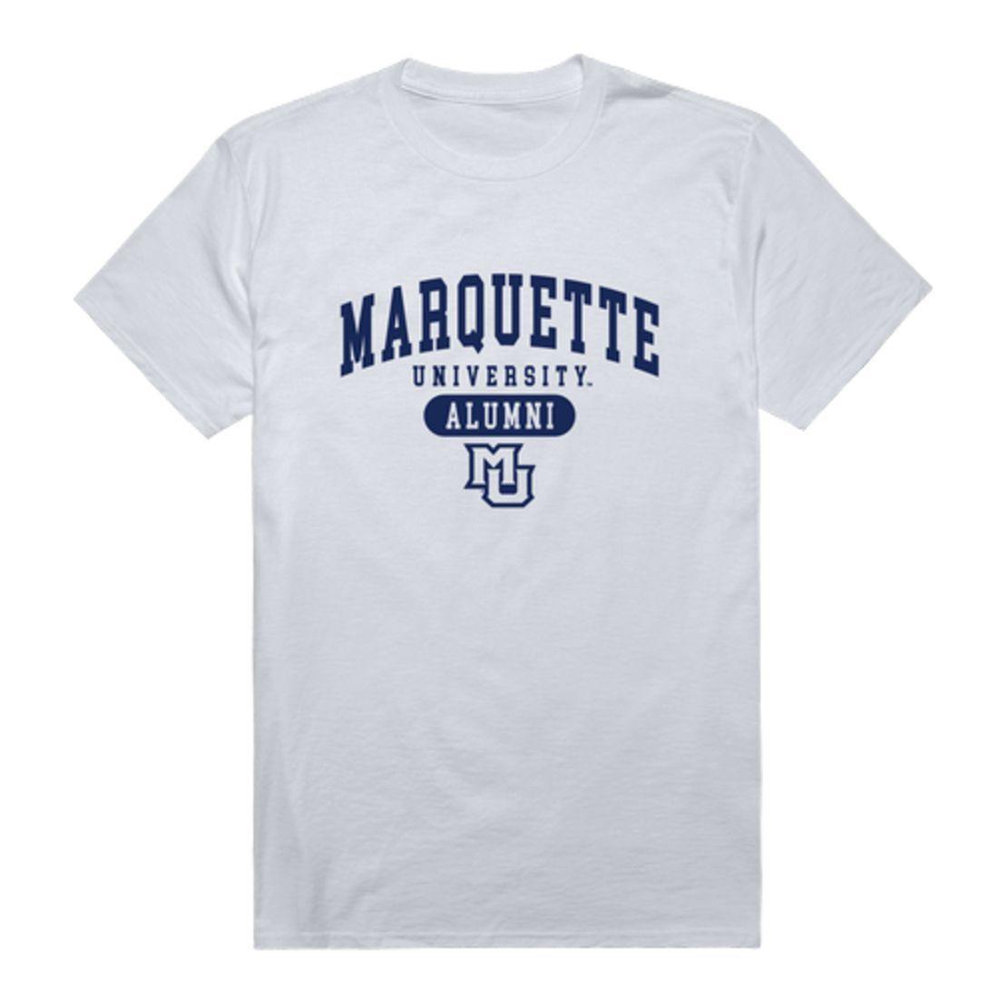 UNCW University of North Carolina Wilmington Seahawks Alumni Tee T-Shirt-Campus-Wardrobe