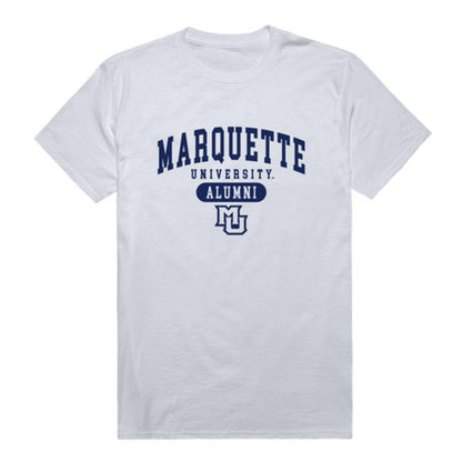 UNCW University of North Carolina Wilmington Seahawks Alumni Tee T-Shirt-Campus-Wardrobe