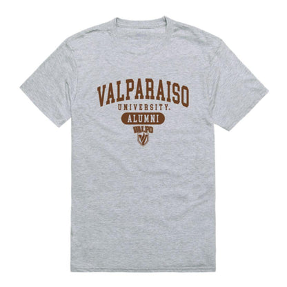 Valparaiso University Crusaders Alumni Tee T-Shirt-Campus-Wardrobe