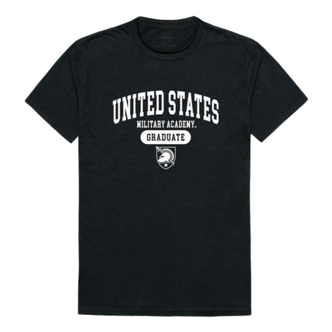 USMA United States Military Academy West Point Army Nights Alumni Tee T-Shirt-Campus-Wardrobe
